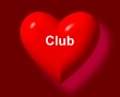 B 1 Club