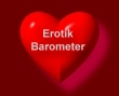 Erotik Barometer