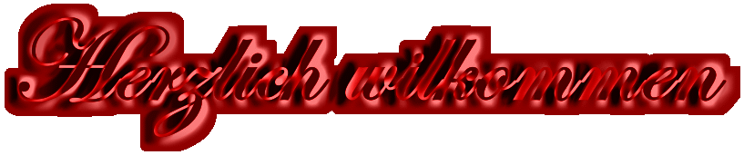 NC - herzlich wilkommen - 3